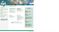 Desktop Screenshot of isch.gr